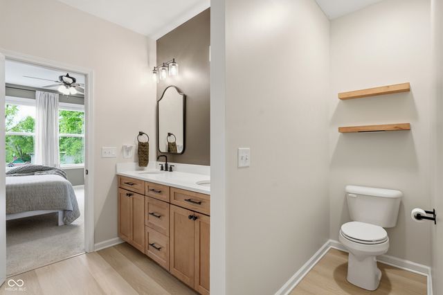 6138 Brentwood Trace, Brownsburg, IN 46112