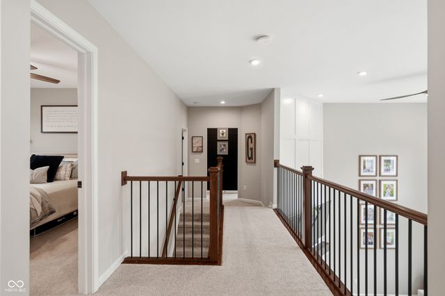 6138 Brentwood Trace, Brownsburg, IN 46112