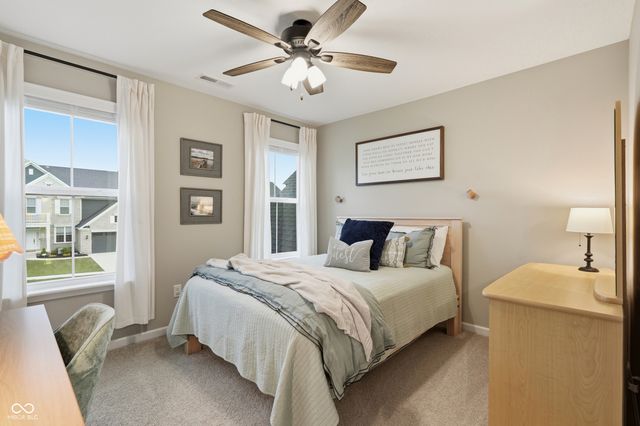 6138 Brentwood Trace, Brownsburg, IN 46112