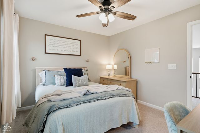 6138 Brentwood Trace, Brownsburg, IN 46112