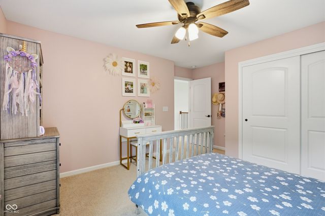 6138 Brentwood Trace, Brownsburg, IN 46112