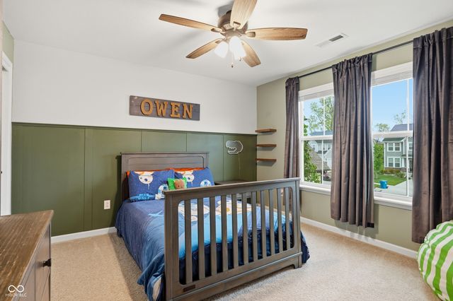 6138 Brentwood Trace, Brownsburg, IN 46112