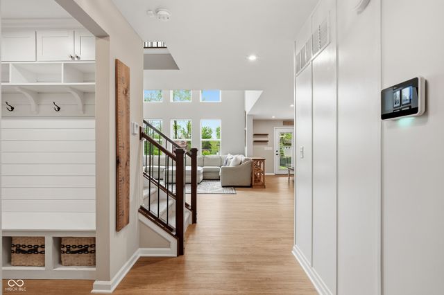 6138 Brentwood Trace, Brownsburg, IN 46112