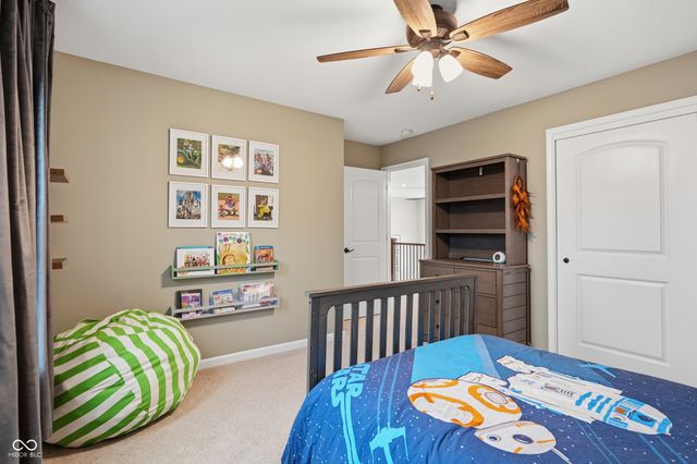 6138 Brentwood Trace, Brownsburg, IN 46112