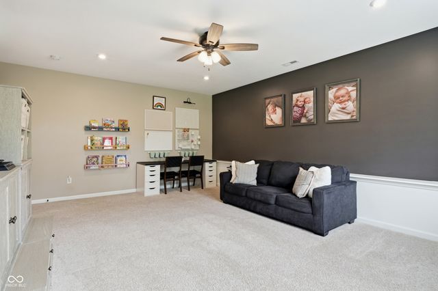 6138 Brentwood Trace, Brownsburg, IN 46112