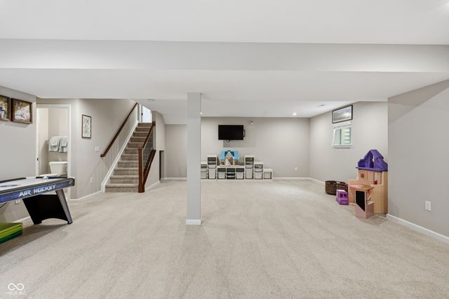 6138 Brentwood Trace, Brownsburg, IN 46112