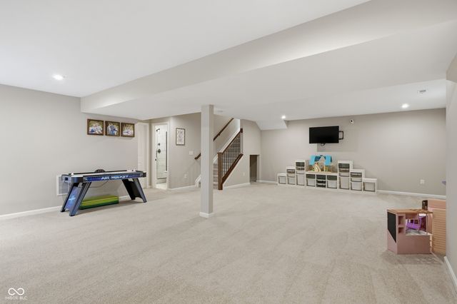 6138 Brentwood Trace, Brownsburg, IN 46112