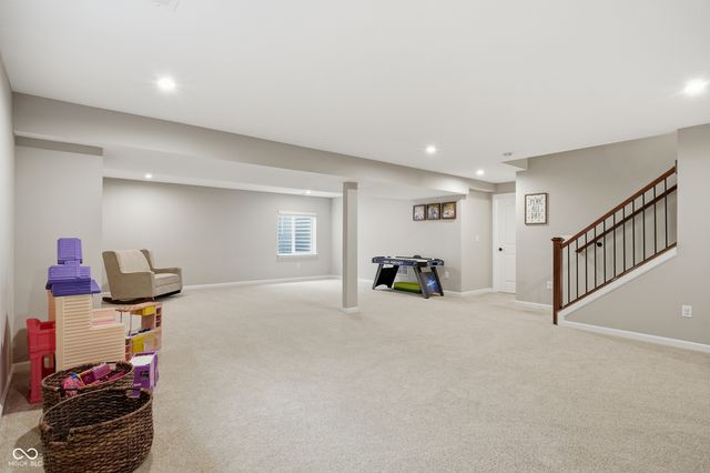 6138 Brentwood Trace, Brownsburg, IN 46112