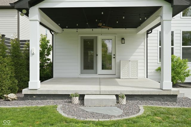 6138 Brentwood Trace, Brownsburg, IN 46112