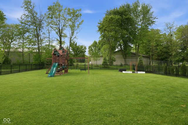 6138 Brentwood Trace, Brownsburg, IN 46112