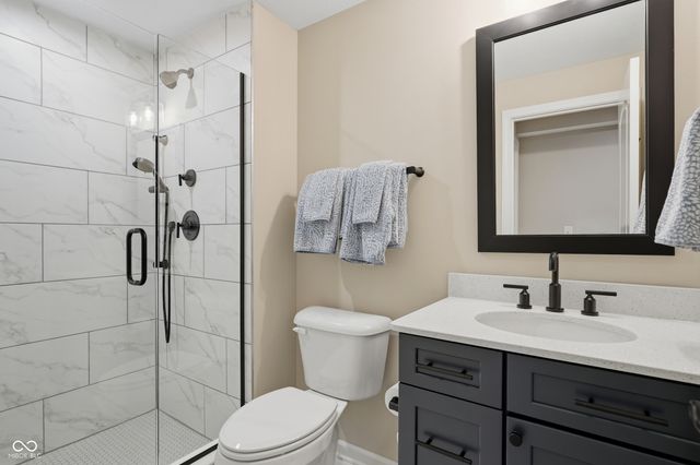 6138 Brentwood Trace, Brownsburg, IN 46112