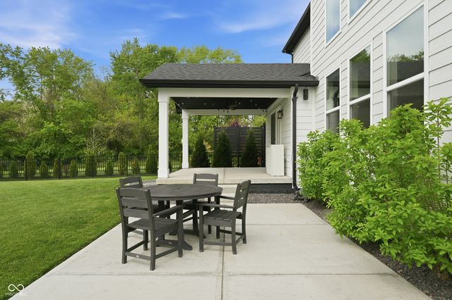 6138 Brentwood Trace, Brownsburg, IN 46112