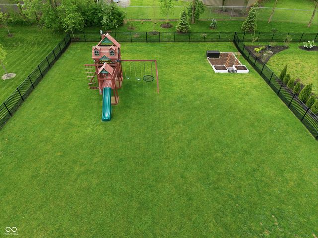 6138 Brentwood Trace, Brownsburg, IN 46112