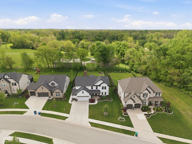 6138 Brentwood Trace, Brownsburg, IN 46112