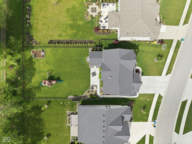 6138 Brentwood Trace, Brownsburg, IN 46112