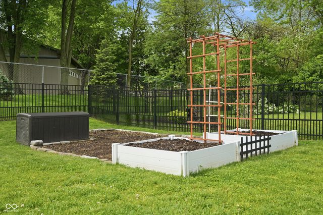 6138 Brentwood Trace, Brownsburg, IN 46112