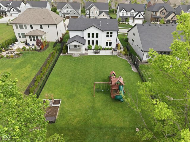 6138 Brentwood Trace, Brownsburg, IN 46112