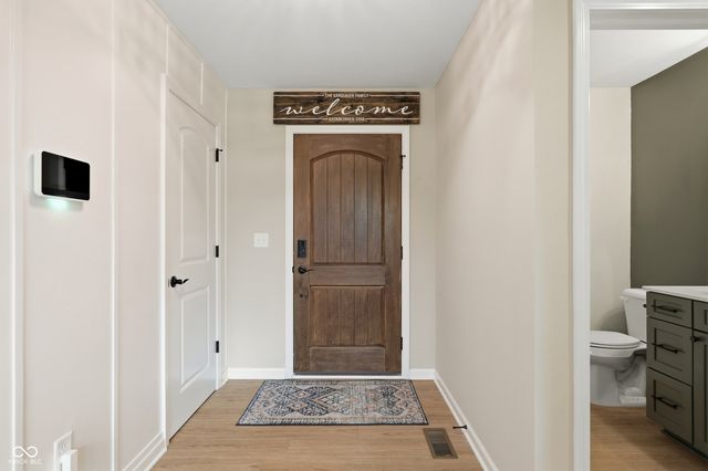 6138 Brentwood Trace, Brownsburg, IN 46112