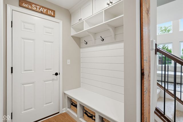 6138 Brentwood Trace, Brownsburg, IN 46112