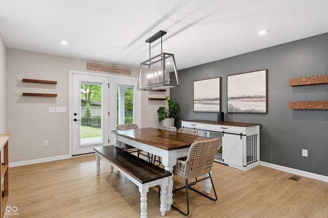 6138 Brentwood Trace, Brownsburg, IN 46112