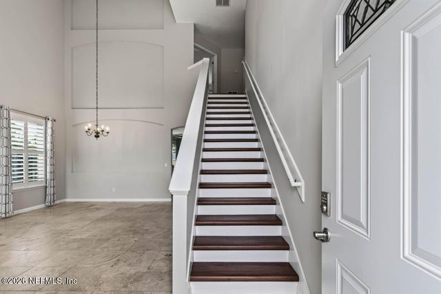 12302 BENTON HARBOR Drive S, Jacksonville, FL 32225