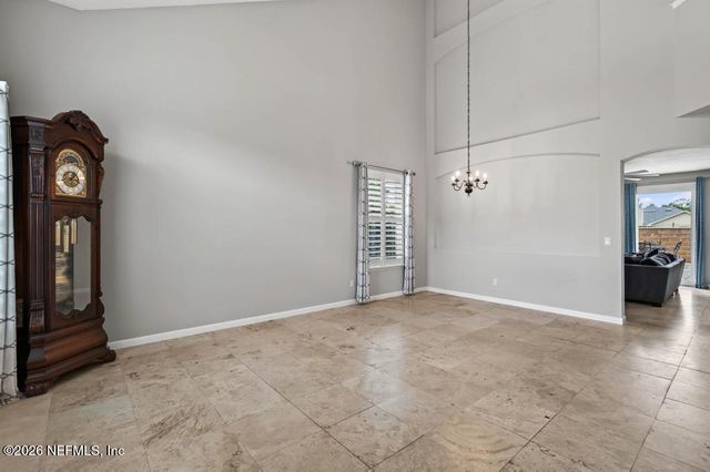 12302 BENTON HARBOR Drive S, Jacksonville, FL 32225