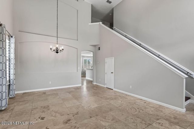 12302 BENTON HARBOR Drive S, Jacksonville, FL 32225