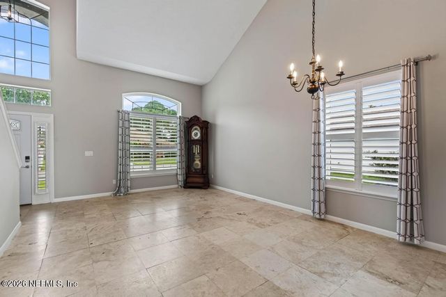 12302 BENTON HARBOR Drive S, Jacksonville, FL 32225