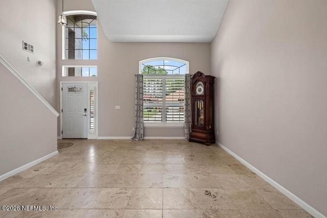 12302 BENTON HARBOR Drive S, Jacksonville, FL 32225