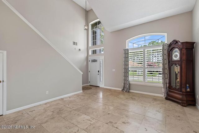 12302 BENTON HARBOR Drive S, Jacksonville, FL 32225