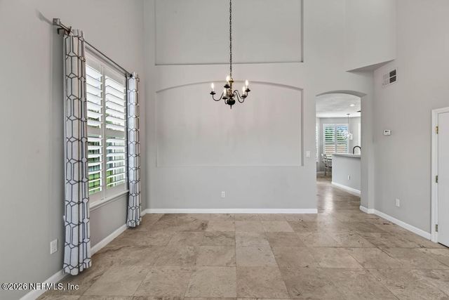 12302 BENTON HARBOR Drive S, Jacksonville, FL 32225