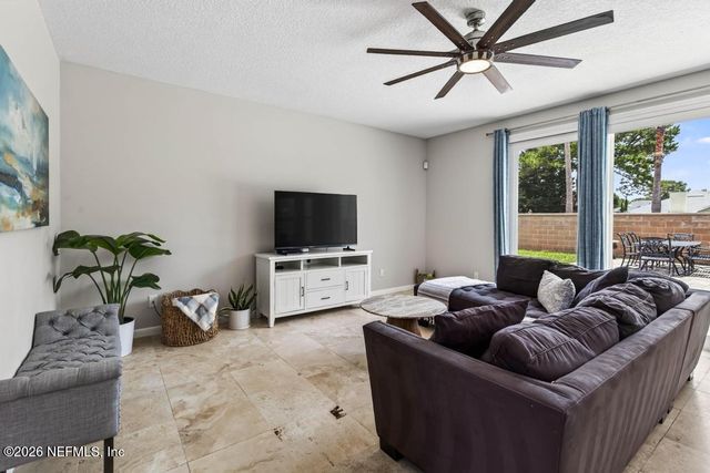 12302 BENTON HARBOR Drive S, Jacksonville, FL 32225