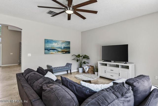 12302 BENTON HARBOR Drive S, Jacksonville, FL 32225