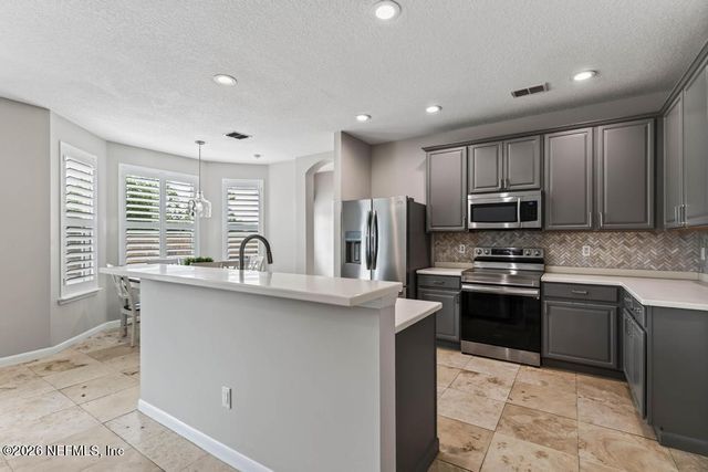 12302 BENTON HARBOR Drive S, Jacksonville, FL 32225
