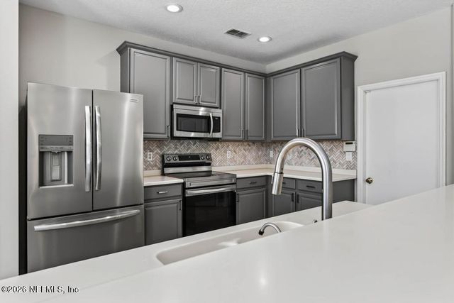 12302 BENTON HARBOR Drive S, Jacksonville, FL 32225