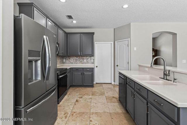 12302 BENTON HARBOR Drive S, Jacksonville, FL 32225