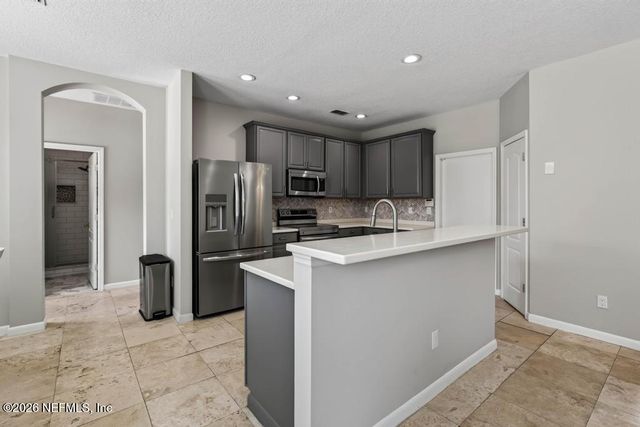 12302 BENTON HARBOR Drive S, Jacksonville, FL 32225