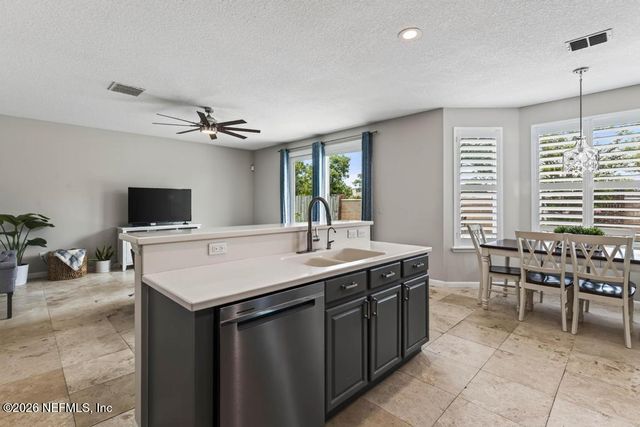 12302 BENTON HARBOR Drive S, Jacksonville, FL 32225
