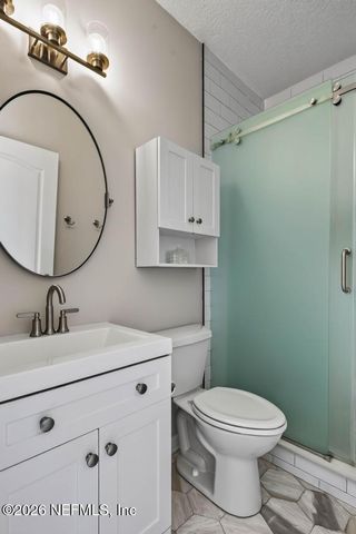12302 BENTON HARBOR Drive S, Jacksonville, FL 32225