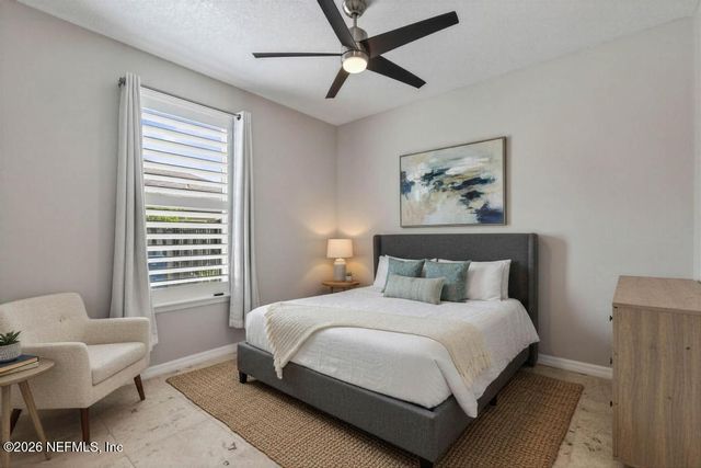 12302 BENTON HARBOR Drive S, Jacksonville, FL 32225