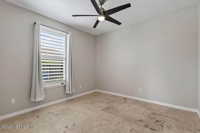 12302 BENTON HARBOR Drive S, Jacksonville, FL 32225
