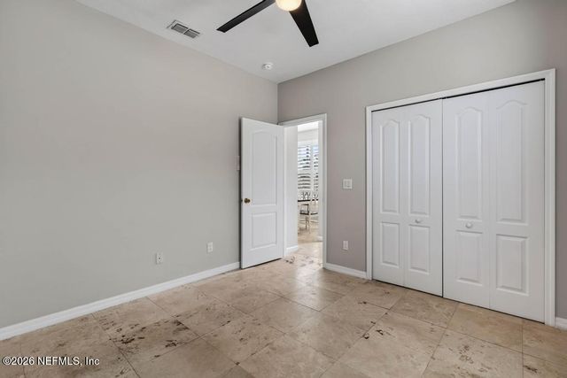 12302 BENTON HARBOR Drive S, Jacksonville, FL 32225