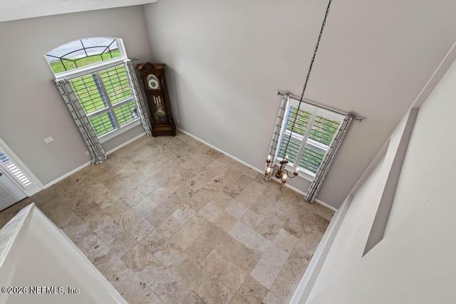 12302 BENTON HARBOR Drive S, Jacksonville, FL 32225