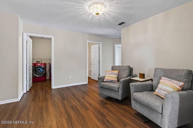 12302 BENTON HARBOR Drive S, Jacksonville, FL 32225