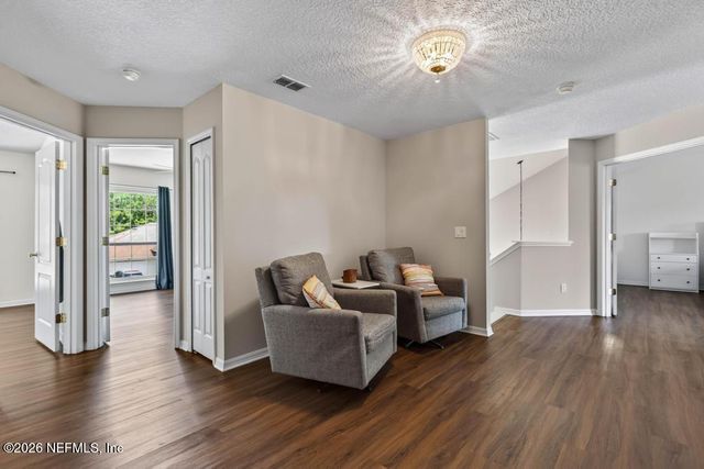12302 BENTON HARBOR Drive S, Jacksonville, FL 32225
