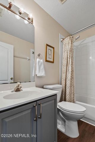 12302 BENTON HARBOR Drive S, Jacksonville, FL 32225