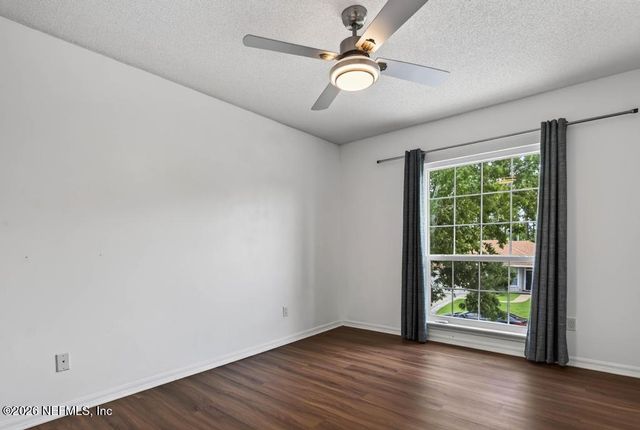 12302 BENTON HARBOR Drive S, Jacksonville, FL 32225
