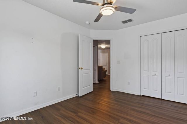 12302 BENTON HARBOR Drive S, Jacksonville, FL 32225