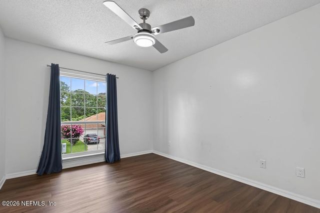 12302 BENTON HARBOR Drive S, Jacksonville, FL 32225