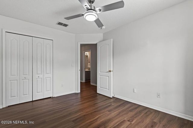 12302 BENTON HARBOR Drive S, Jacksonville, FL 32225